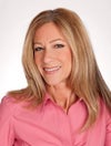 Robyn Rosenberg avatar