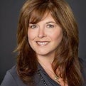 Donna Ryder Real Estate Agent at Keller Williams Realty