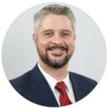 Sean Rogge Real Estate Agent at Howard Hanna