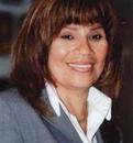 Gioconda Ruggerio Real Estate Agent at Houlihan Lawrence Inc.