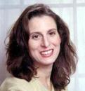 Anna Romano Real Estate Agent at Century 21 Vjf Realty