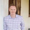 Reid Casey avatar