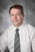 John Rolison Real Estate Agent at Empire Realty Group