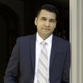 Inaam Rahman Real Estate Agent at Julia B Fee Sotheby's International Realty