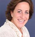 Elizabeth Ross Real Estate Agent at Julia B Fee Sothebys Int. Rlty