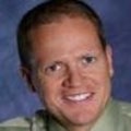 John "Jack" Rosati Real Estate Agent at Re/max Realty Group, Ltd.