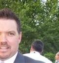 James Rice Real Estate Agent at Century 21 Marciano