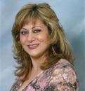 Randa Rabadi Real Estate Agent at Century 21 Dawns Gold Realty