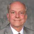 Timothy Ranallo Real Estate Agent at Hunt Real Estate Era