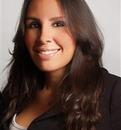 Valerie Reyes Real Estate Agent at Exit Realty Search