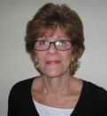 Joan Reidy Real Estate Agent at Bhg Rand Realty
