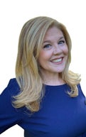 Michelle Renteria Real Estate Agent at HomeSmart Homes and Estates