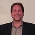 Merrick Platzner Real Estate Agent at Platzner International Group