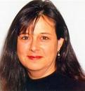 Jane Shanky Real Estate Agent at Peter J. Riolo Real Estate