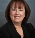 barbara s pollack Real Estate Agent at Real Living Five Corners Real Estate