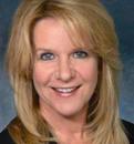 Andrea Pike Real Estate Agent at Coldwell Banker Real Estate