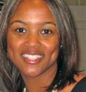 Lisa Pitt Real Estate Agent at Paddington Stone Realty