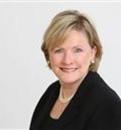 Mary Quintin Real Estate Agent at Mcclellan Sotheby's International Realty