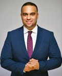 Ariel Pena Real Estate Agent at Remax Voyage