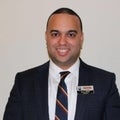 Ariel Pena Real Estate Agent at Remax Voyage