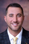 Robert Piazza Real Estate Agent at High Falls Sotheby's International Realty