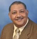 Pedro Padilla Real Estate Agent at WINZONE REALTY