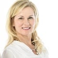 Patricia Palumbo Real Estate Agent at Property Sisters of the Mohawk Valley at Weichert