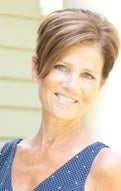 Susan Pratt Real Estate Agent at Houlihan Lawrence