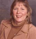 Kathleen Paolucci Real Estate Agent at Ragette Real Estate