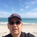 Philip Peller Real Estate Agent at Realtyusa.com