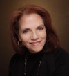 Lena O'neill avatar