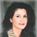 Elizabeth Paulo Real Estate Agent at Houlihan Lawrence Inc.