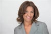 Donna Reid avatar