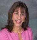 Donna Ornstein Real Estate Agent at Coldwell Banker Residential Brokerage