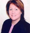 Cathy Patapis Real Estate Agent at Coldwell Banker
