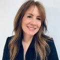 Dawn Passante Real Estate Agent at Coldwell Banker Village Green Realty