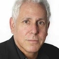 Barry Paley Real Estate Agent at Keller Williams Points North
