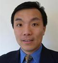 Akira Ono Real Estate Agent at Redac, Inc.