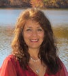 Kim O'Neil avatar