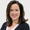 Cini Palmer Real Estate Agent at Houlihan Lawrence