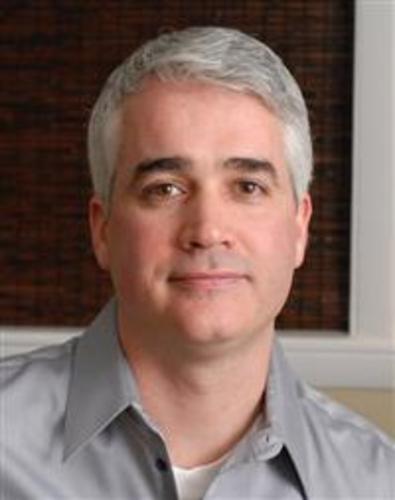 Kevin Novotny avatar
