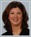 Wendy Nolan avatar