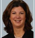 Wendy Nolan Real Estate Agent at Houlihan Lawrence Inc.