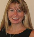 Cynthia Overacker Real Estate Agent at William Raveis Legends Realty Group