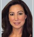 Kimberly Nicosia Real Estate Agent at Houlihan Lawrence Inc.