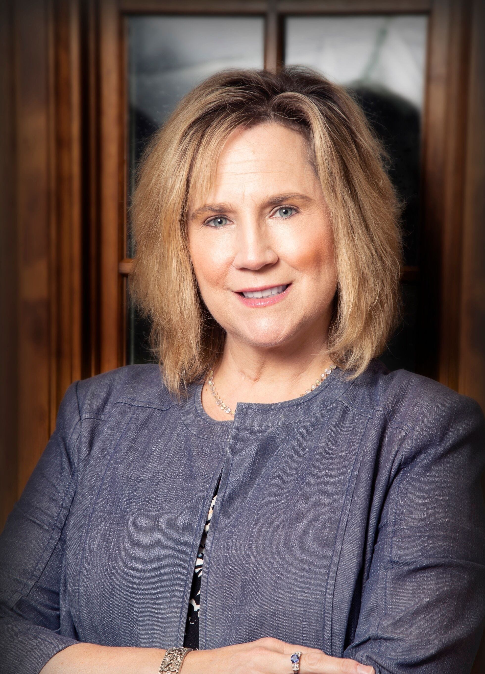 Kimberly Nemeth avatar