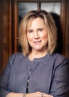 Kimberly Nemeth avatar