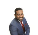 Gary Myers Real Estate Agent at Exp Realty NYC