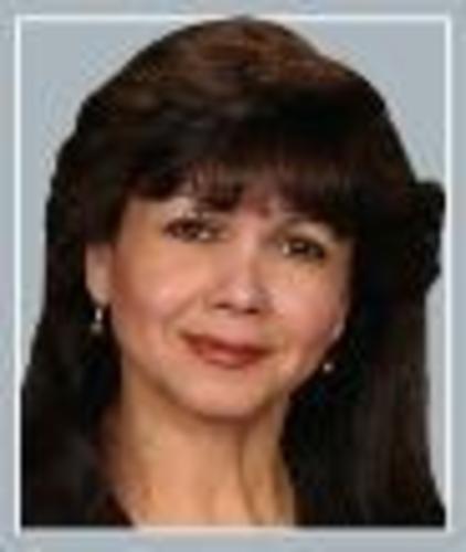C.j. Nadler avatar