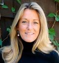 Anne-marie Nordgren Real Estate Agent at Coldwell Banker Res Brokerage